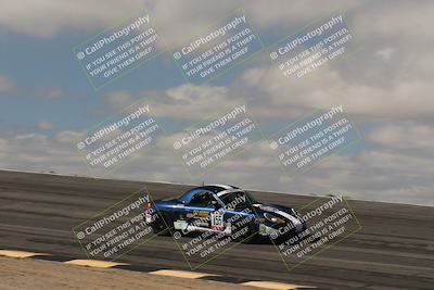 media/Oct-11-2025-Lucky Dog Racing (Sat) [[f5b53147c4]]/2-First Stint/4-Bowl/